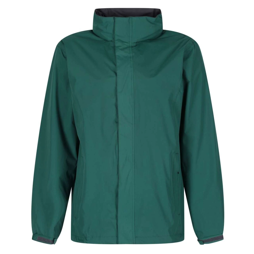 Geacă de ploaie Regatta Ardmore RETRW461 · 200 g/m², poliester