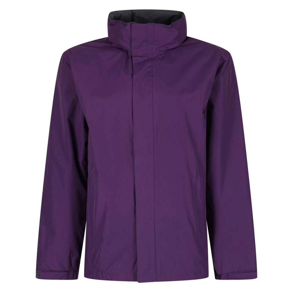 Geacă de ploaie Regatta Ardmore RETRW461 · 200 g/m², poliester
