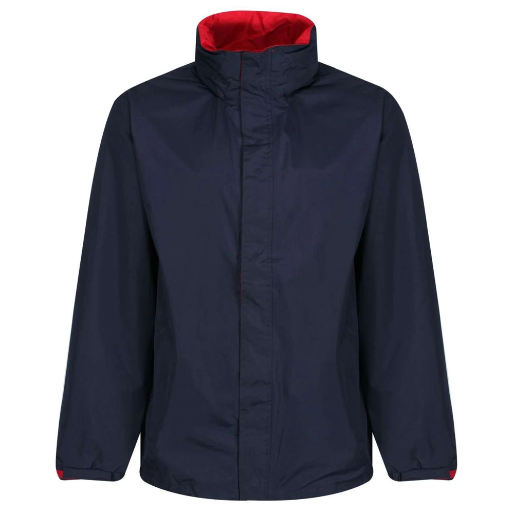 Geacă de ploaie Regatta Ardmore RETRW461 · 200 g/m², poliester