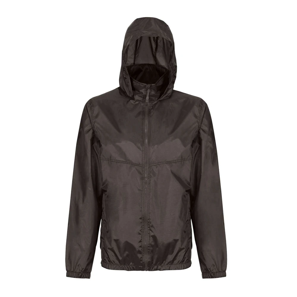 Geacă de vânt Regatta Asset Lightweight Shell RETRW509 · 60 g/m²