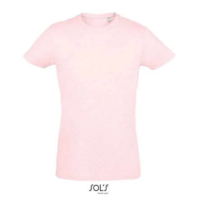 Tricou bărbați SOL'S Regent SO00553 · 150 g/m², bumbac