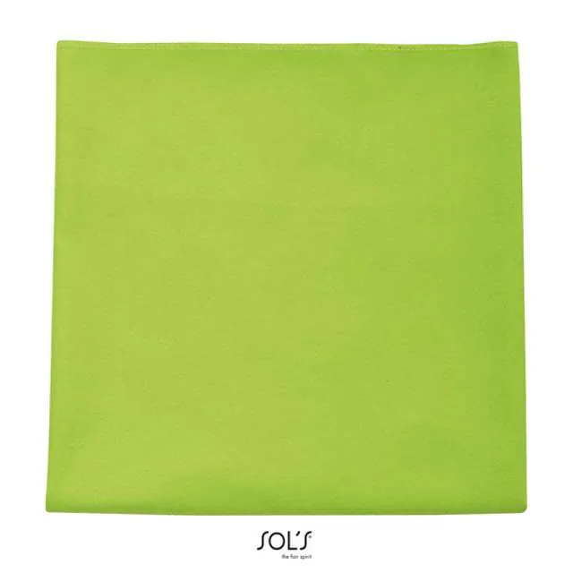 Prosop SOL'S Atoll 30 SO01208 · poliester / poliamidă