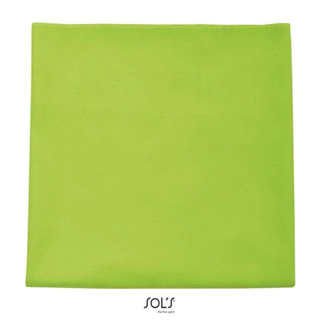 Prosop SOL'S Atoll 50 SO01209 · poliester / poliamidă