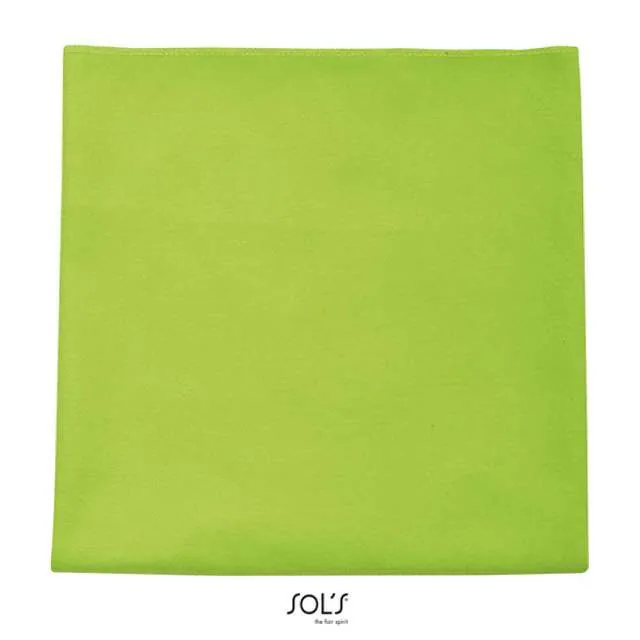 Prosop SOL'S Atoll 70 SO01210 · poliester / poliamidă