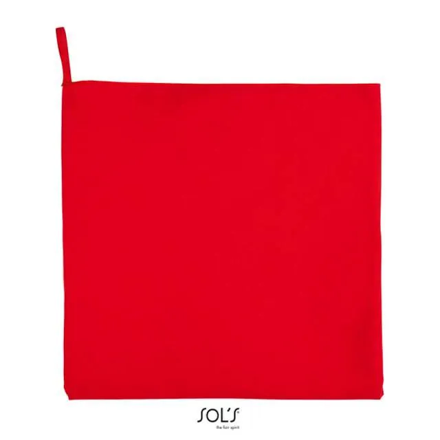 Prosop SOL'S Atoll 70 SO01210 · poliester / poliamidă