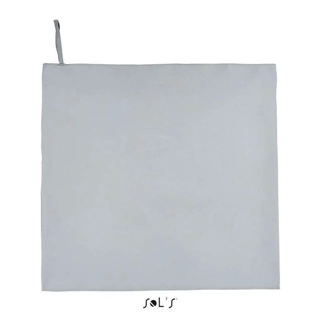 Prosop SOL'S Atoll 100 SO02936 · poliester / elastan