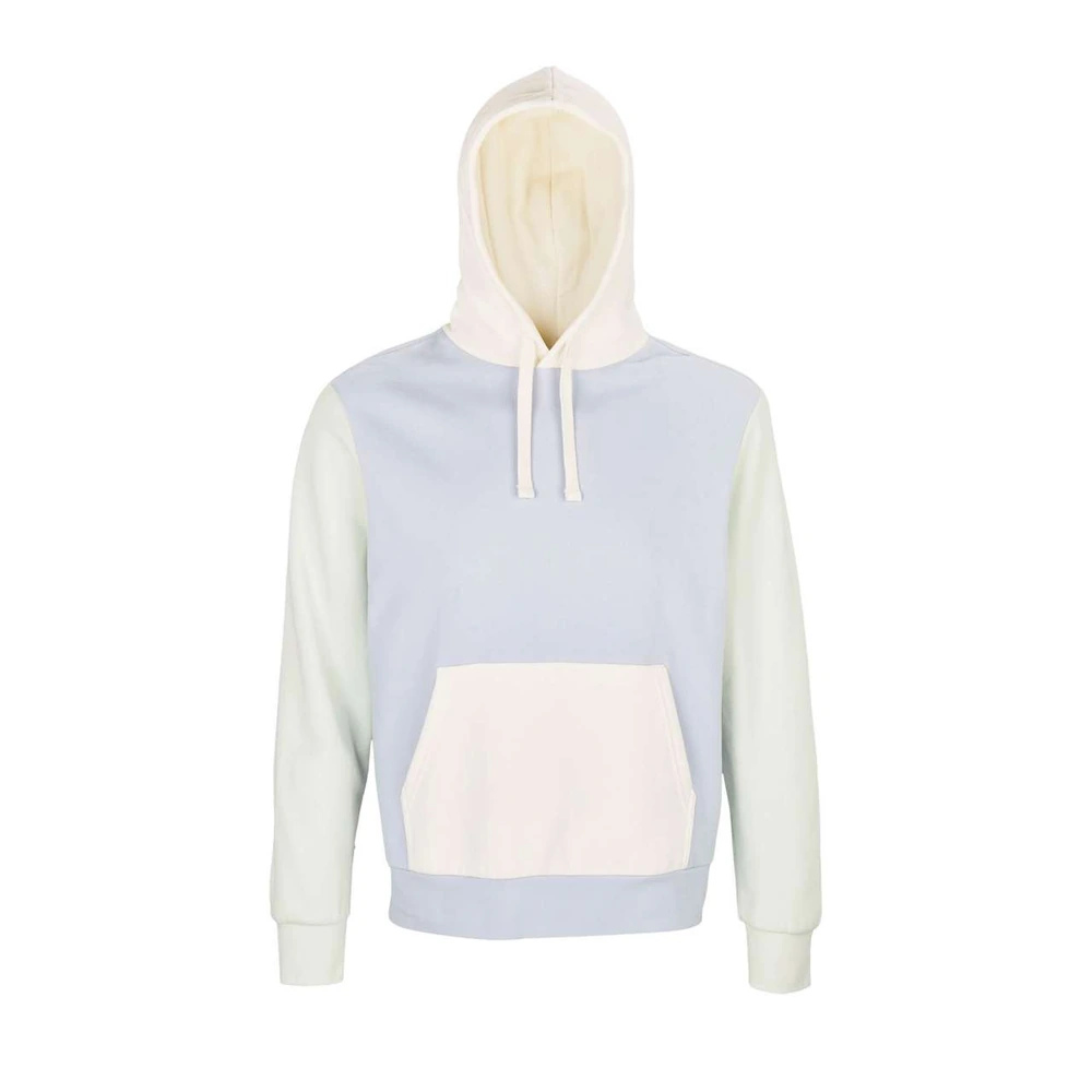Hanorac unisex Sol's Collins
