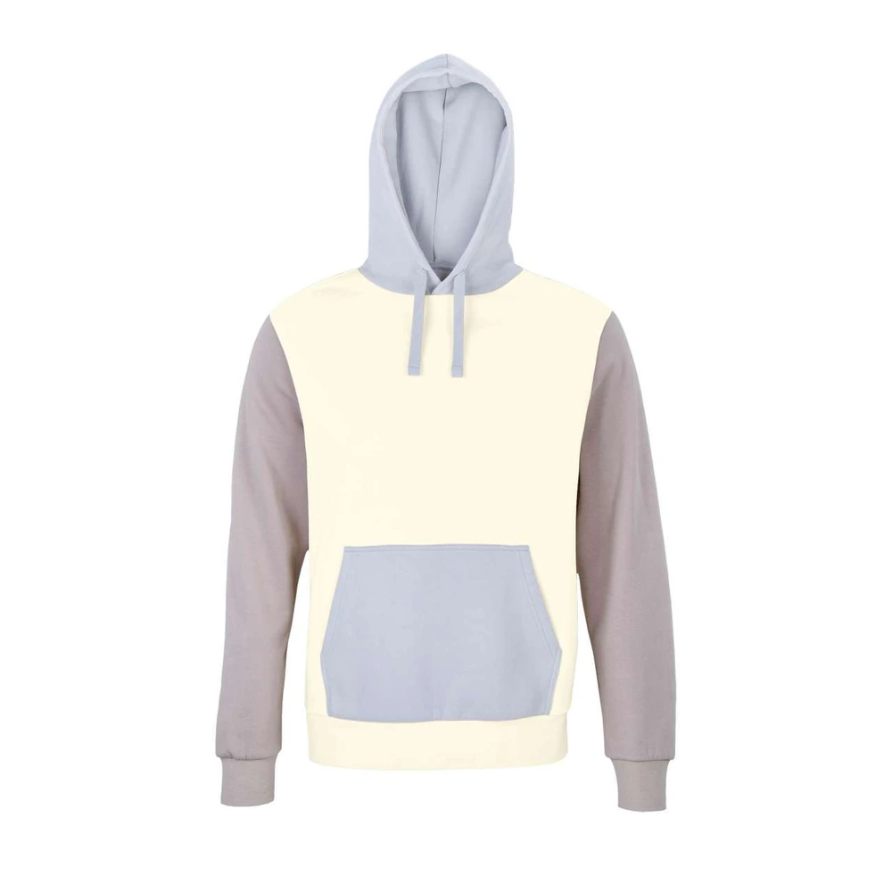 Hanorac unisex Sol's Collins