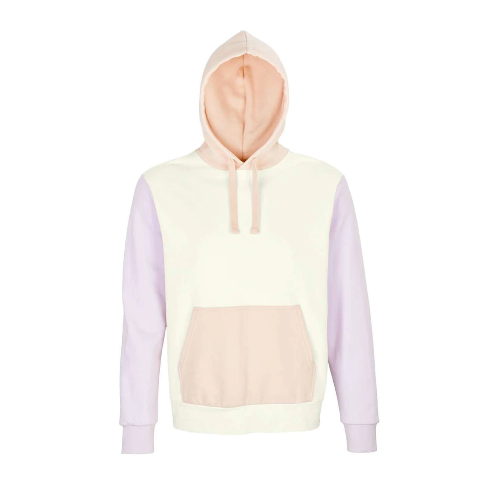 Hanorac unisex Sol's Collins
