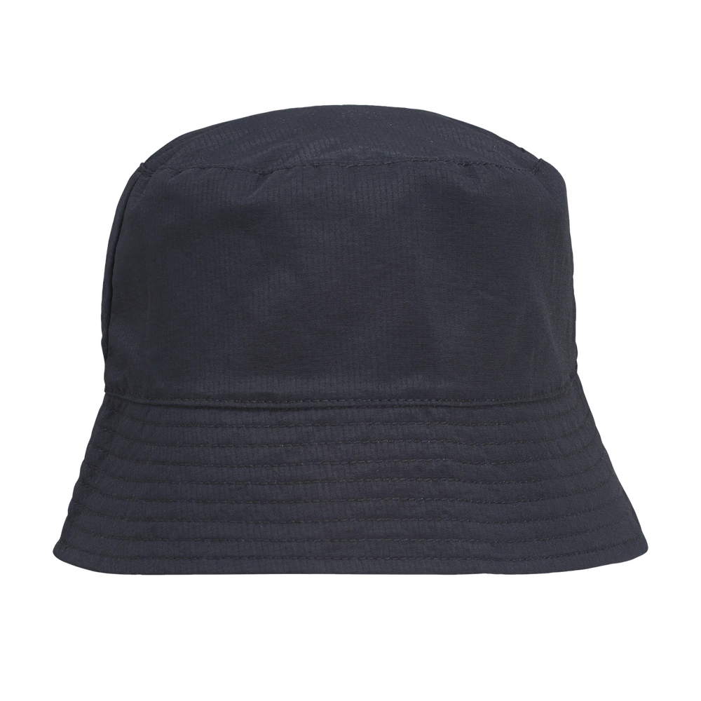 Pălărie SOL'S Bucket Nylon SO03999 · 125 g/m², poliamidă