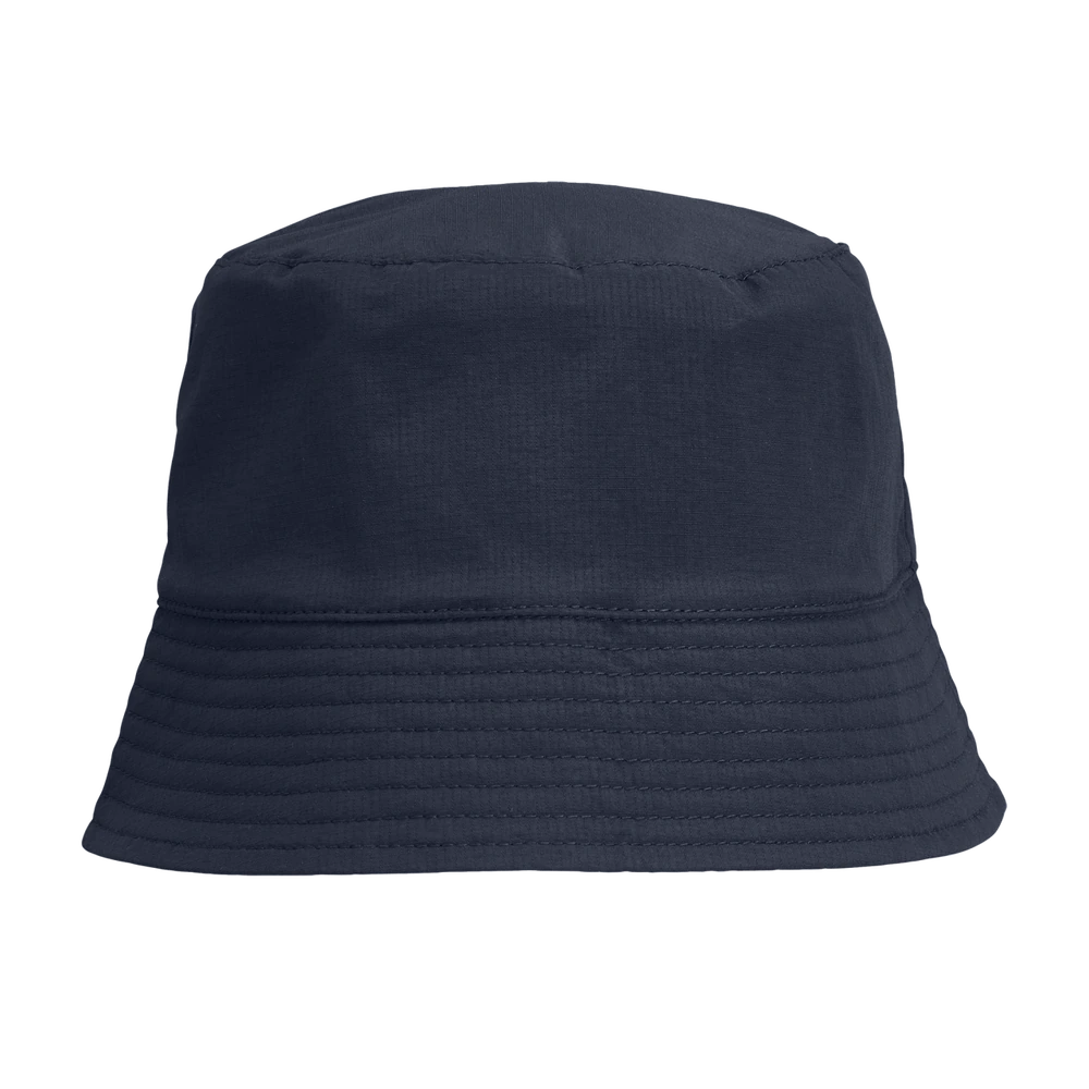 Pălărie SOL'S Bucket Nylon SO03999 · 125 g/m², poliamidă