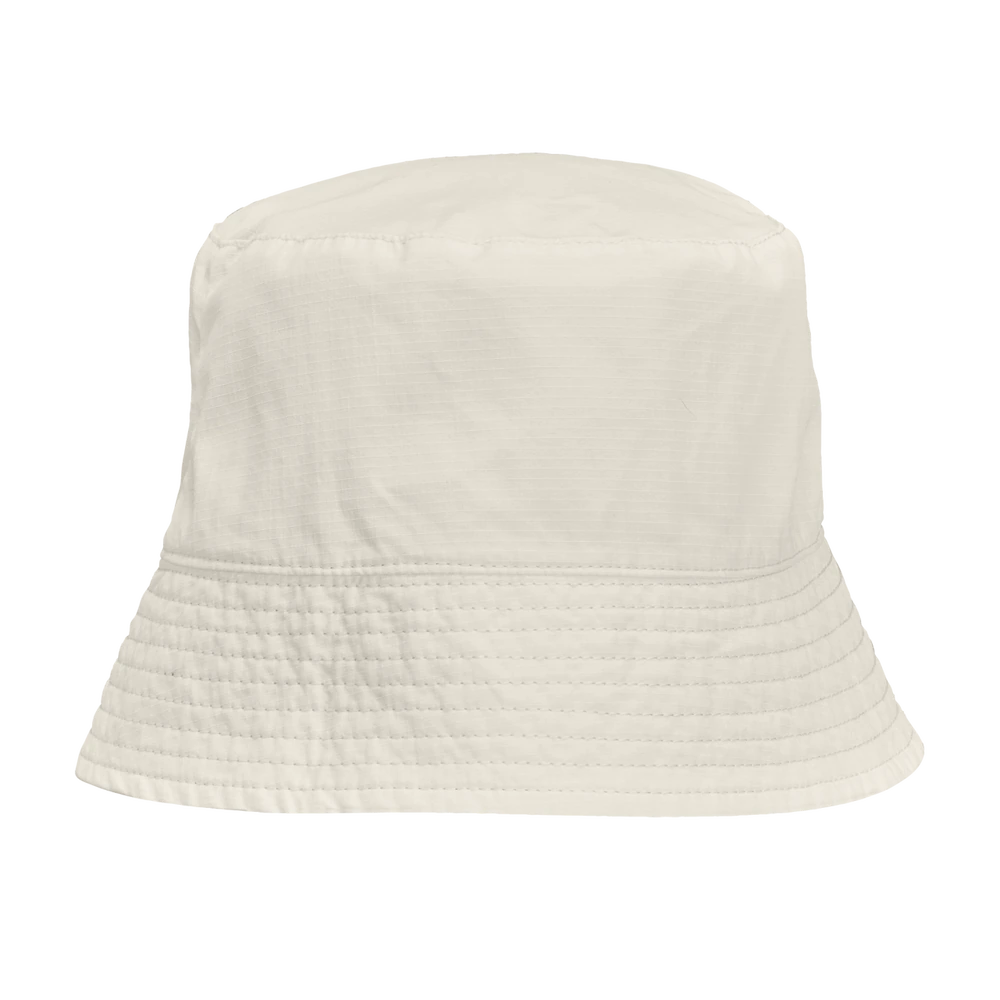Pălărie SOL'S Bucket Nylon SO03999 · 125 g/m², poliamidă
