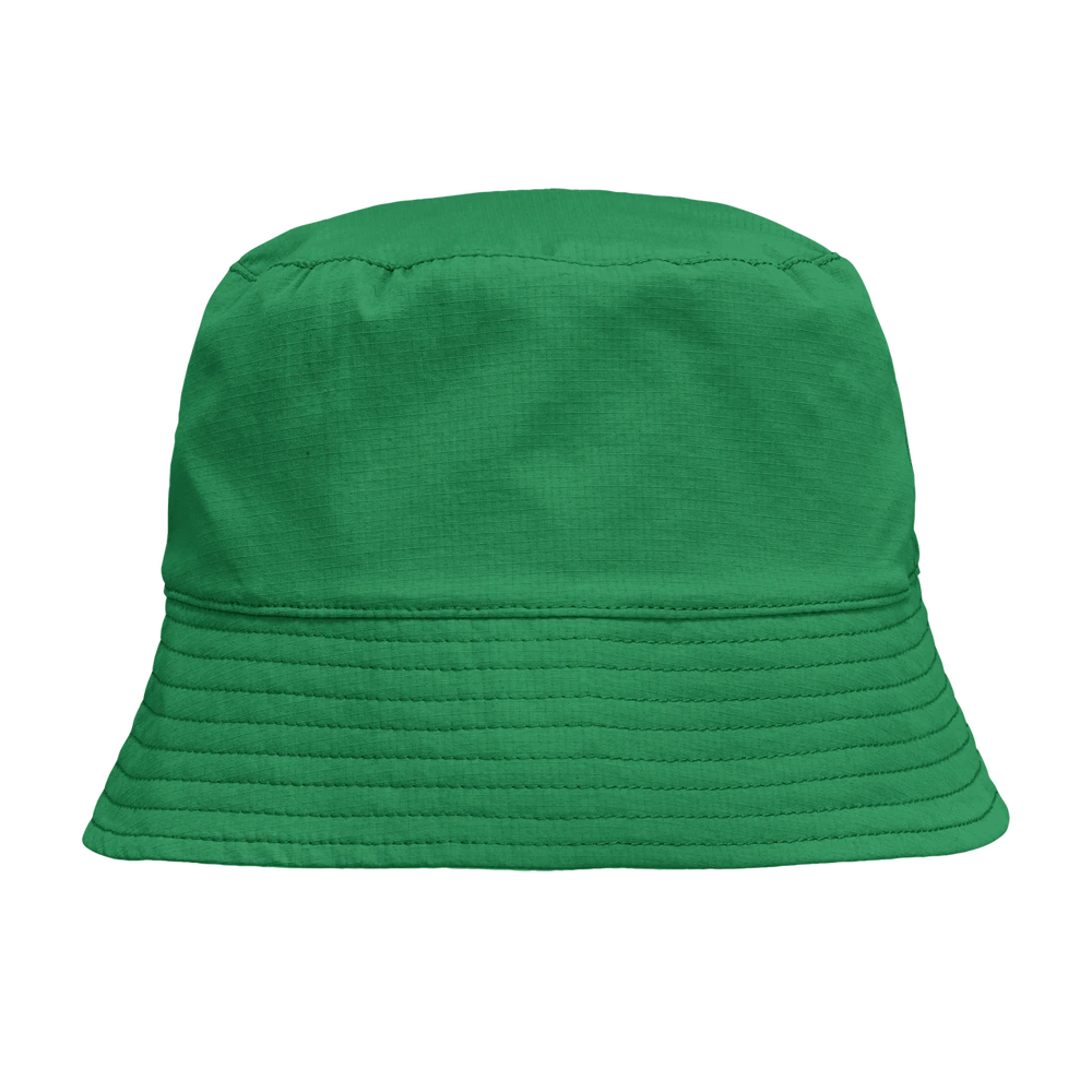 Pălărie SOL'S Bucket Nylon SO03999 · 125 g/m², poliamidă