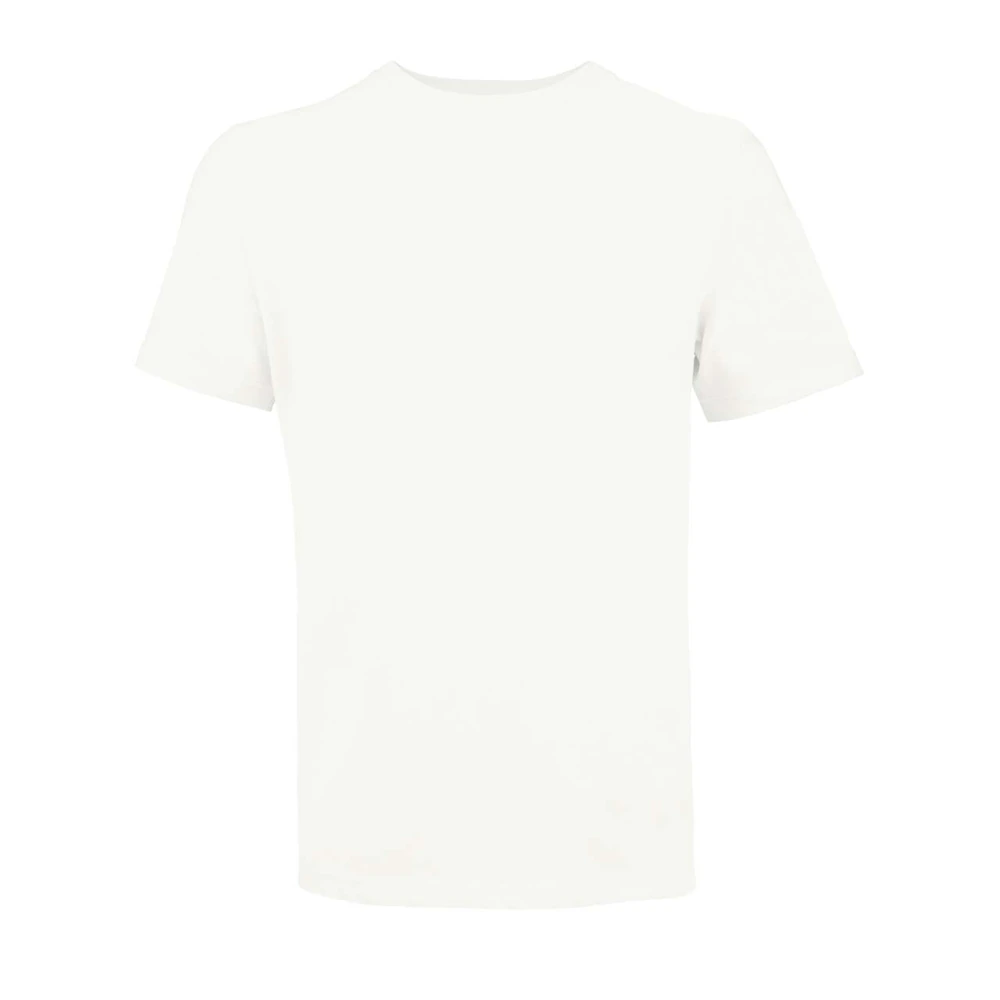 Tricou unisex Sol's Tuner