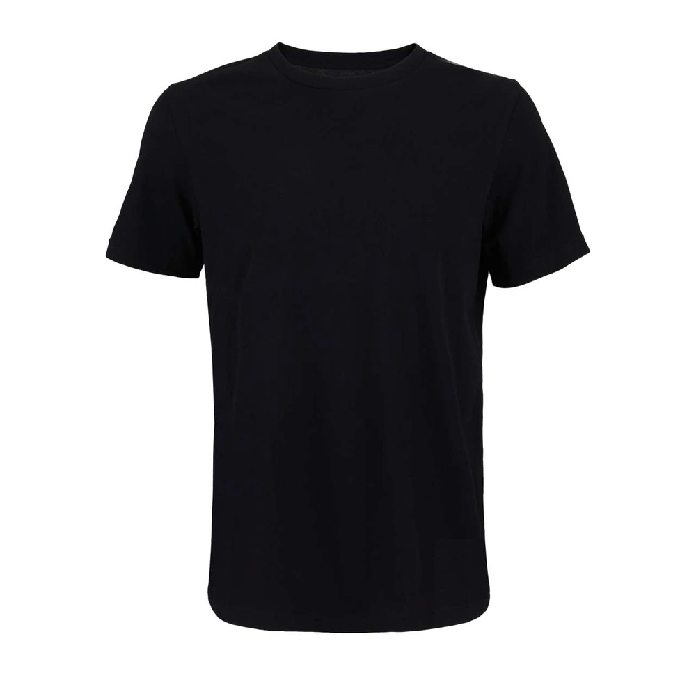 Tricou unisex Sol's Tuner