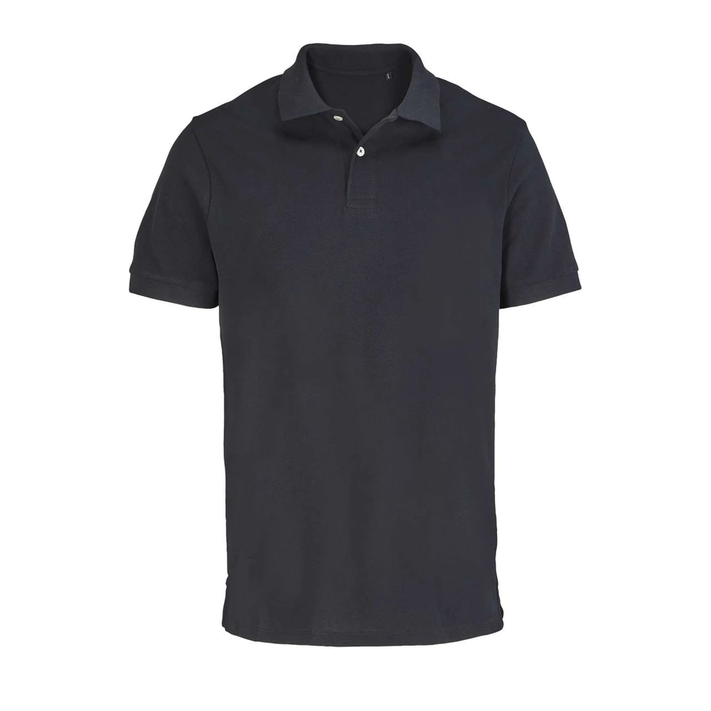 Tricou polo SOL'S Pacific SO04439 · 210 g/m², bumbac