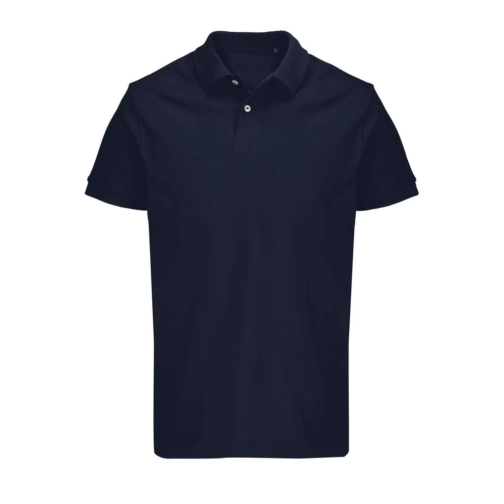 Tricou polo SOL'S Pacific SO04439 · 210 g/m², bumbac