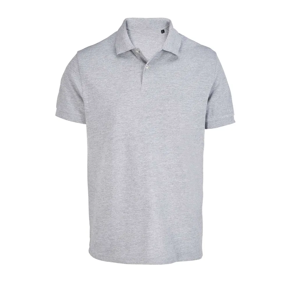 Tricou polo SOL'S Pacific SO04439 · 210 g/m², bumbac