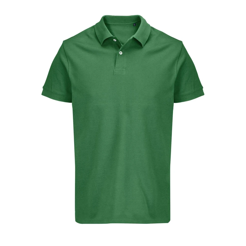 Tricou polo SOL'S Pacific SO04439 · 210 g/m², bumbac