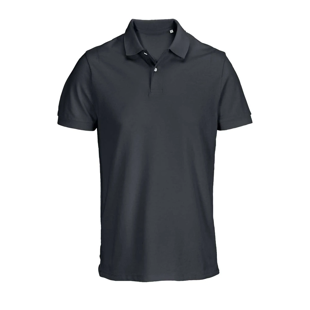 Tricou polo SOL'S Pacific SO04439 · 210 g/m², bumbac