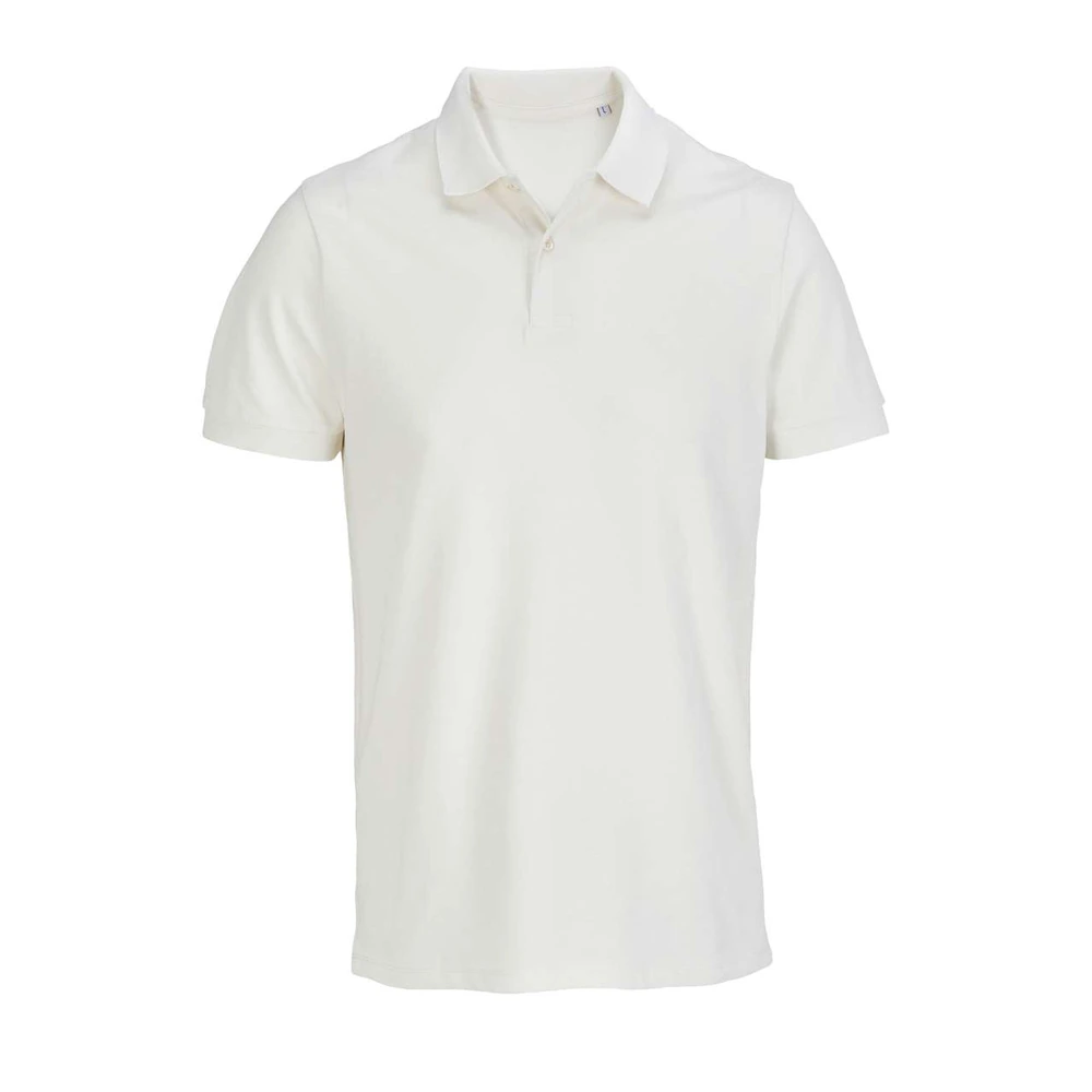 Tricou polo SOL'S Pacific SO04439 · 210 g/m², bumbac
