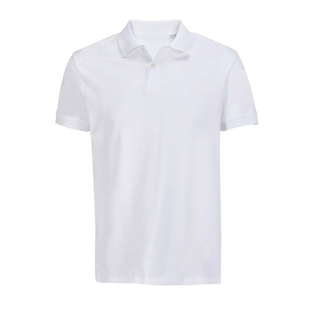 Tricou polo SOL'S Pacific SO04439 · 210 g/m², bumbac