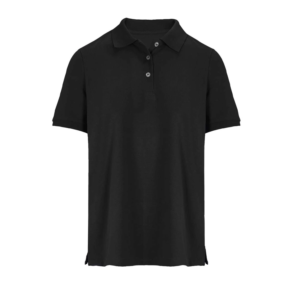 Tricou polo damă SOL'S Pacific SO04440 · 210 g/m², bumbac