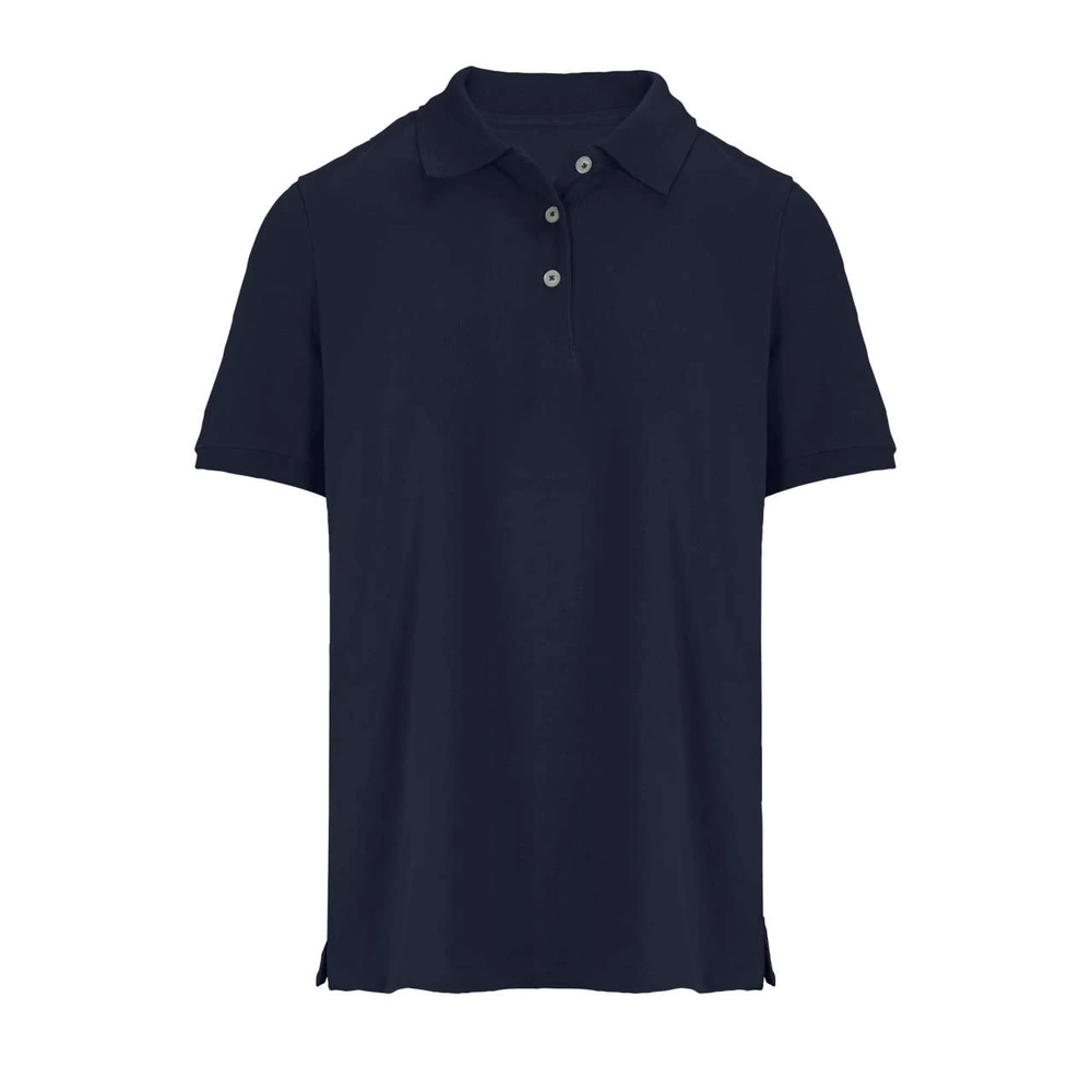Tricou polo damă SOL'S Pacific SO04440 · 210 g/m², bumbac