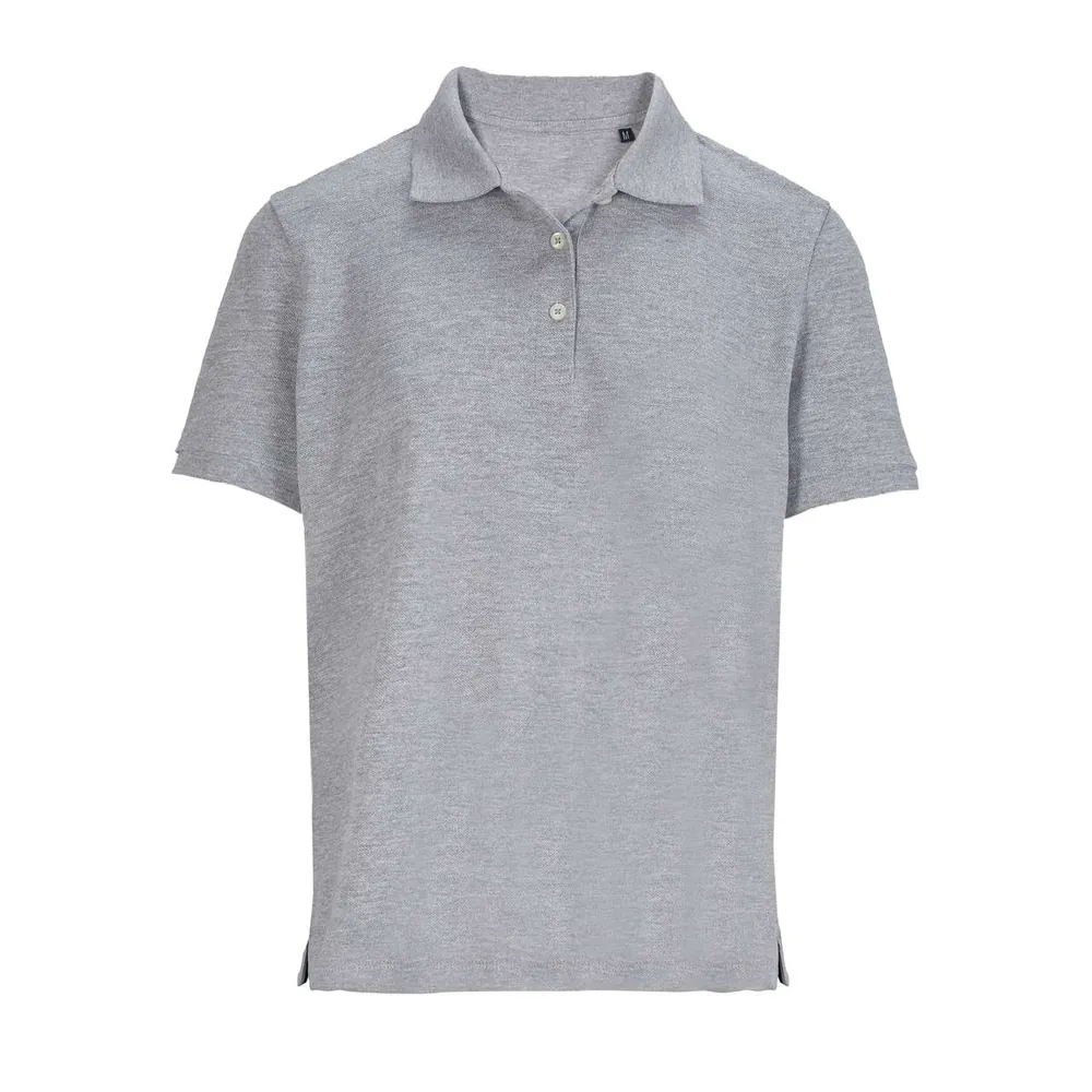 Tricou polo damă SOL'S Pacific SO04440 · 210 g/m², bumbac