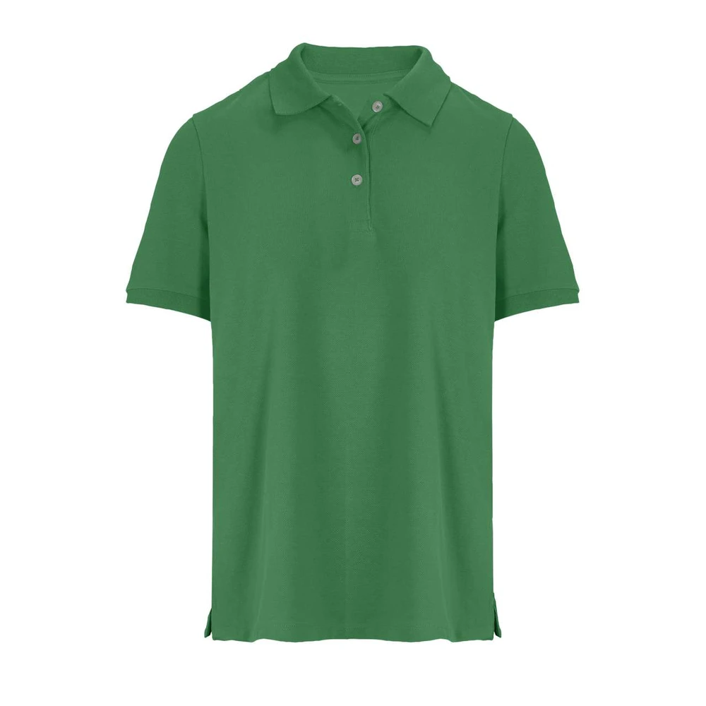 Tricou polo damă SOL'S Pacific SO04440 · 210 g/m², bumbac