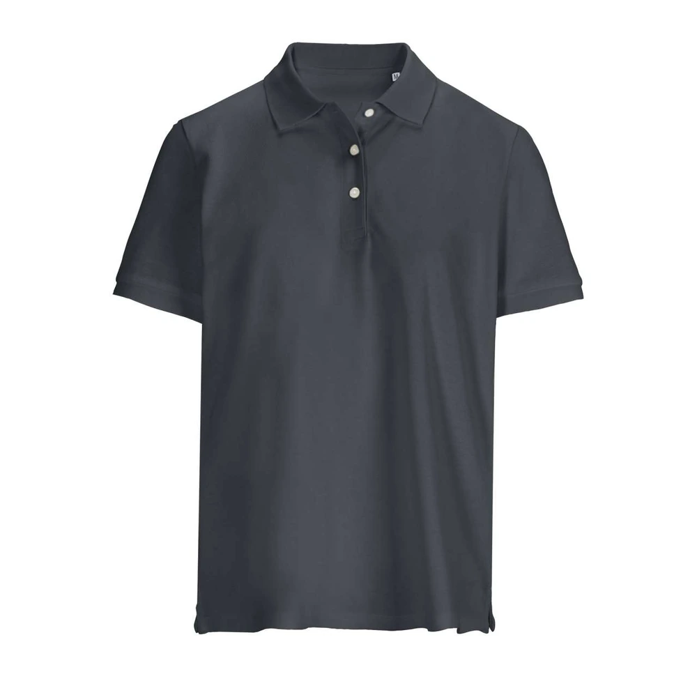 Tricou polo damă SOL'S Pacific SO04440 · 210 g/m², bumbac