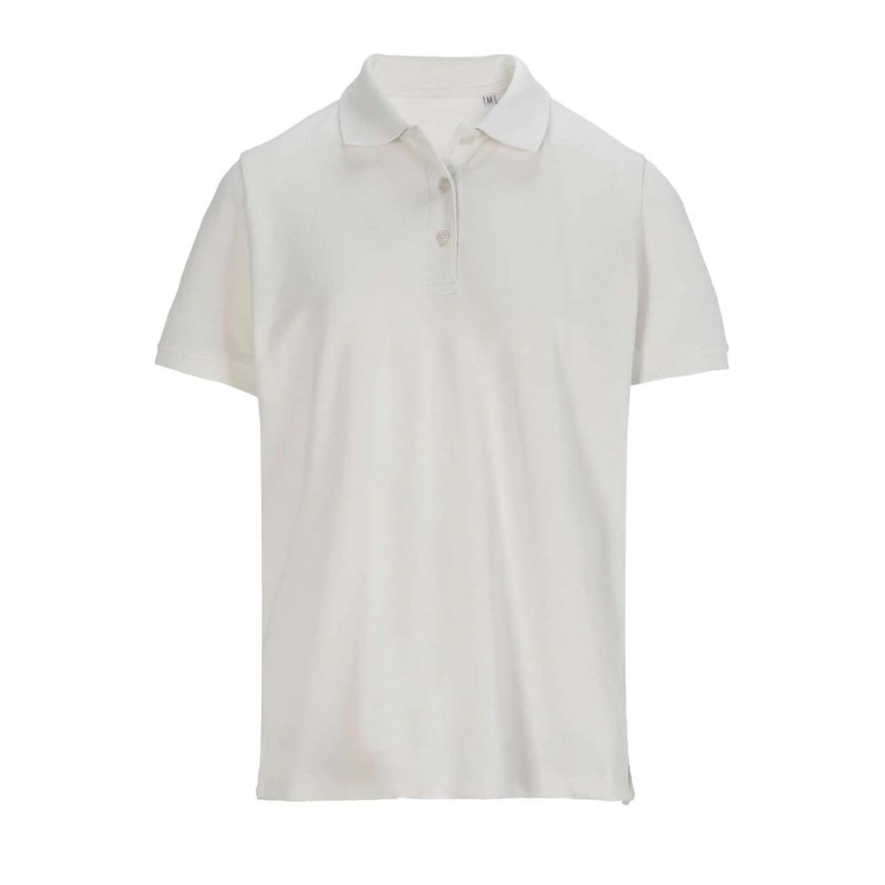 Tricou polo damă SOL'S Pacific SO04440 · 210 g/m², bumbac