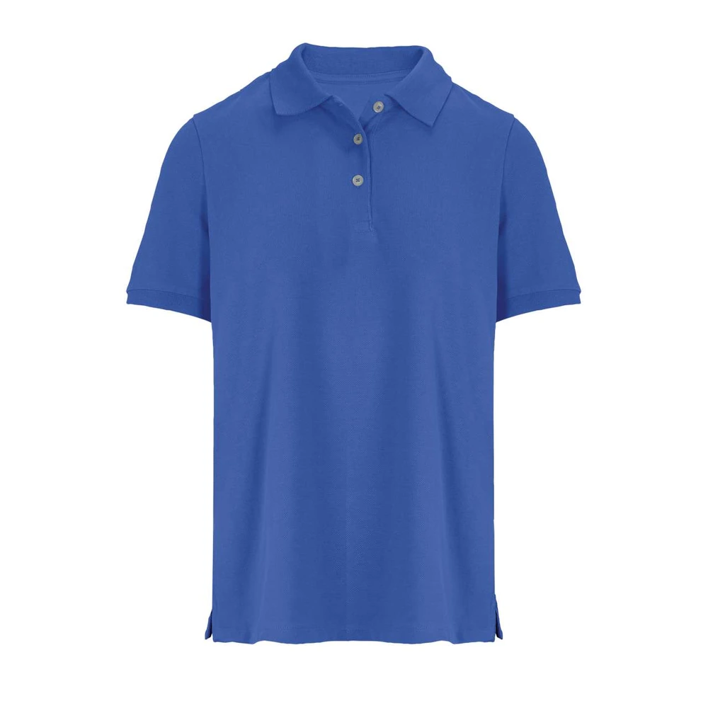 Tricou polo damă SOL'S Pacific SO04440 · 210 g/m², bumbac