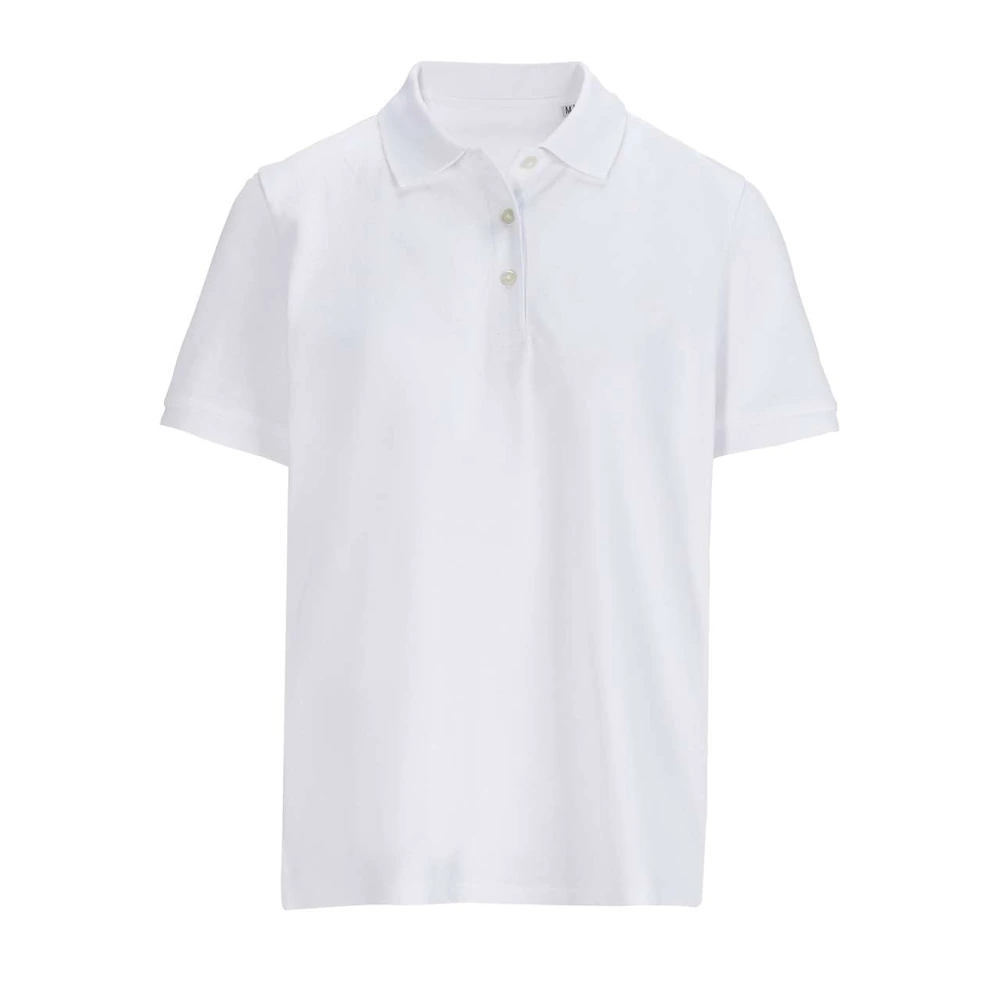 Tricou polo damă SOL'S Pacific SO04440 · 210 g/m², bumbac