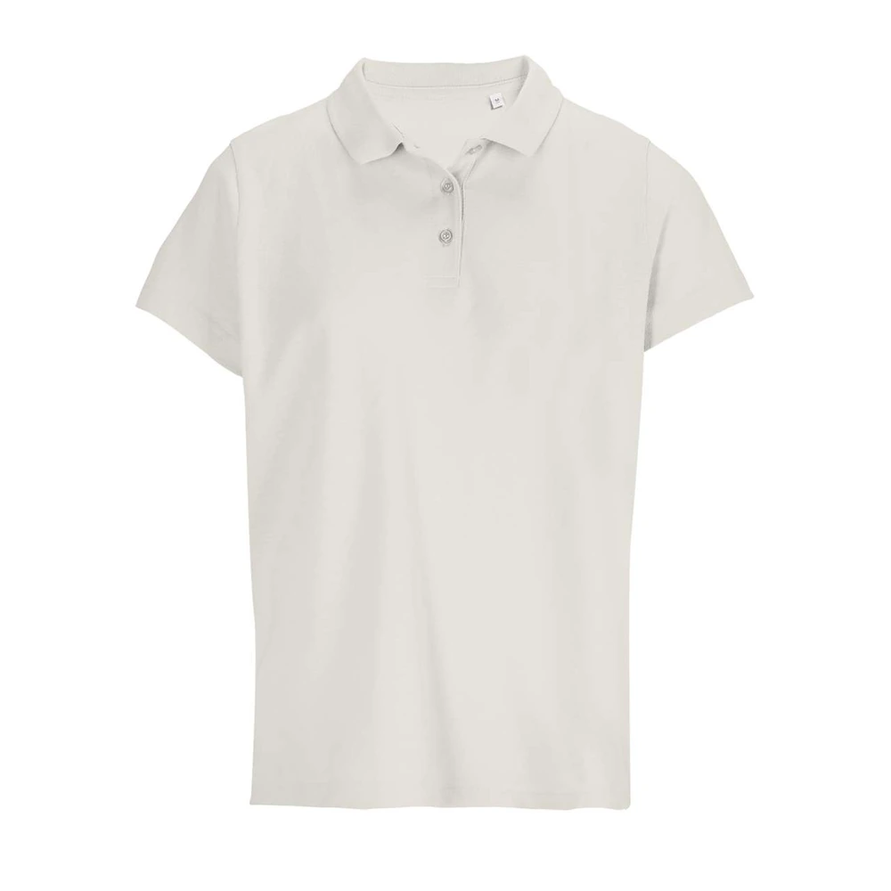 Tricou polo damă SOL'S Pulse SO04501 · 170 g/m², bumbac