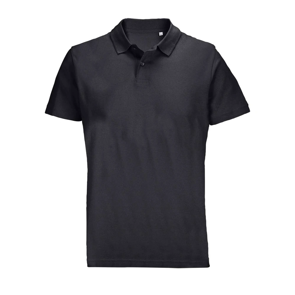 Tricou polo SOL'S Pulse SO04502 · 170 g/m², bumbac
