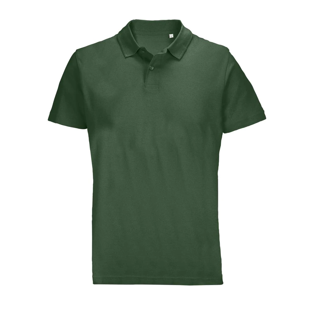 Tricou polo SOL'S Pulse SO04502 · 170 g/m², bumbac