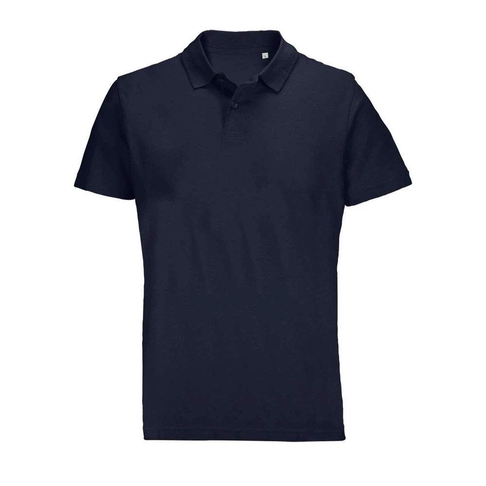 Tricou polo SOL'S Pulse SO04502 · 170 g/m², bumbac