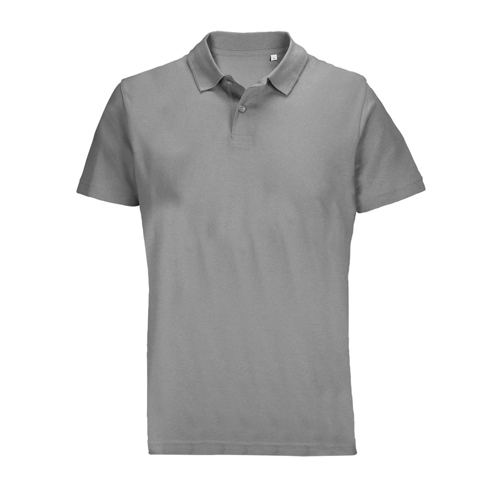 Tricou polo SOL'S Pulse SO04502 · 170 g/m², bumbac