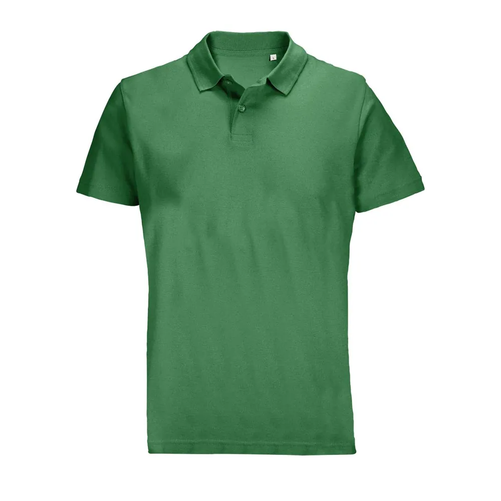 Tricou polo SOL'S Pulse SO04502 · 170 g/m², bumbac
