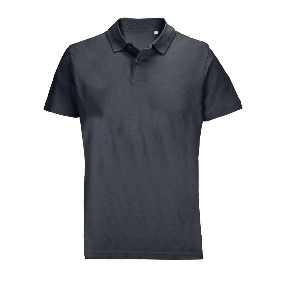 Tricou polo SOL'S Pulse SO04502 · 170 g/m², bumbac