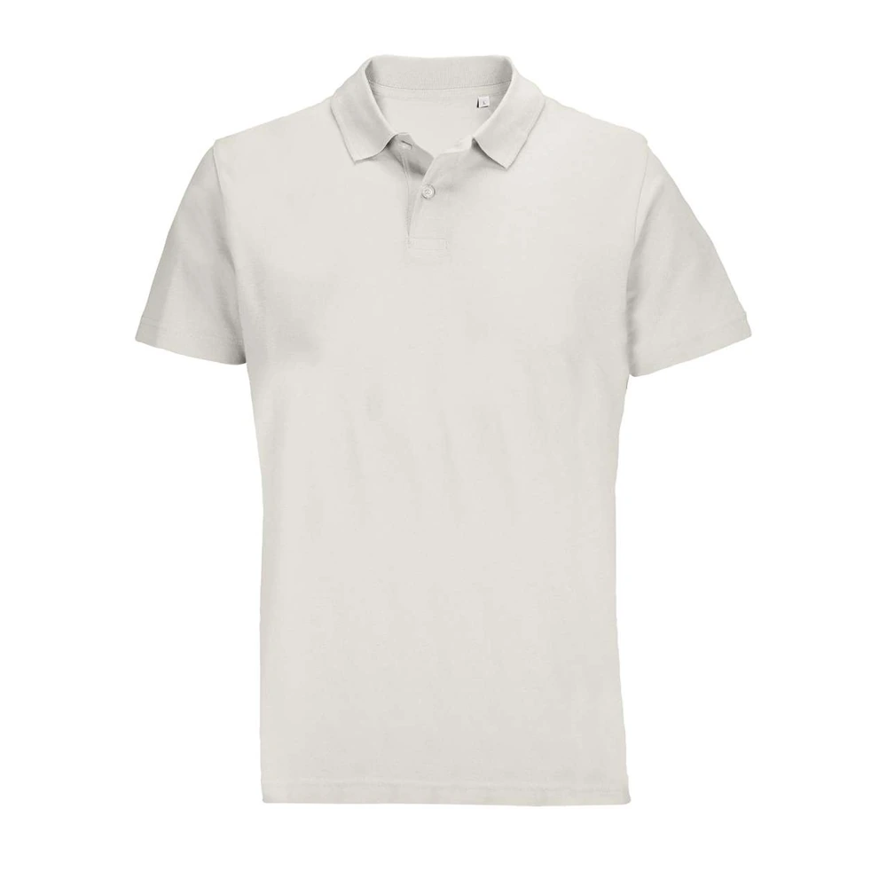 Tricou polo SOL'S Pulse SO04502 · 170 g/m², bumbac