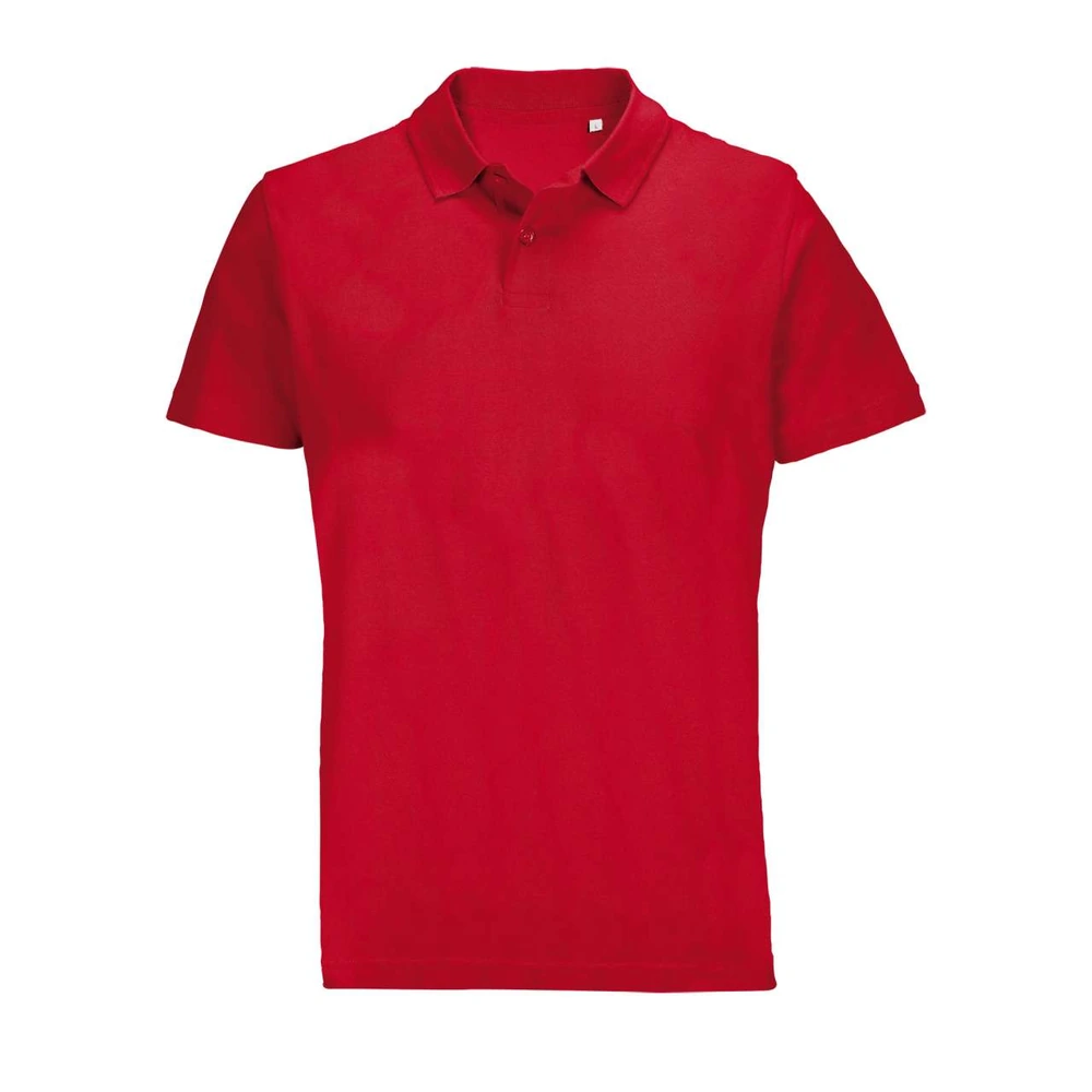 Tricou polo SOL'S Pulse SO04502 · 170 g/m², bumbac