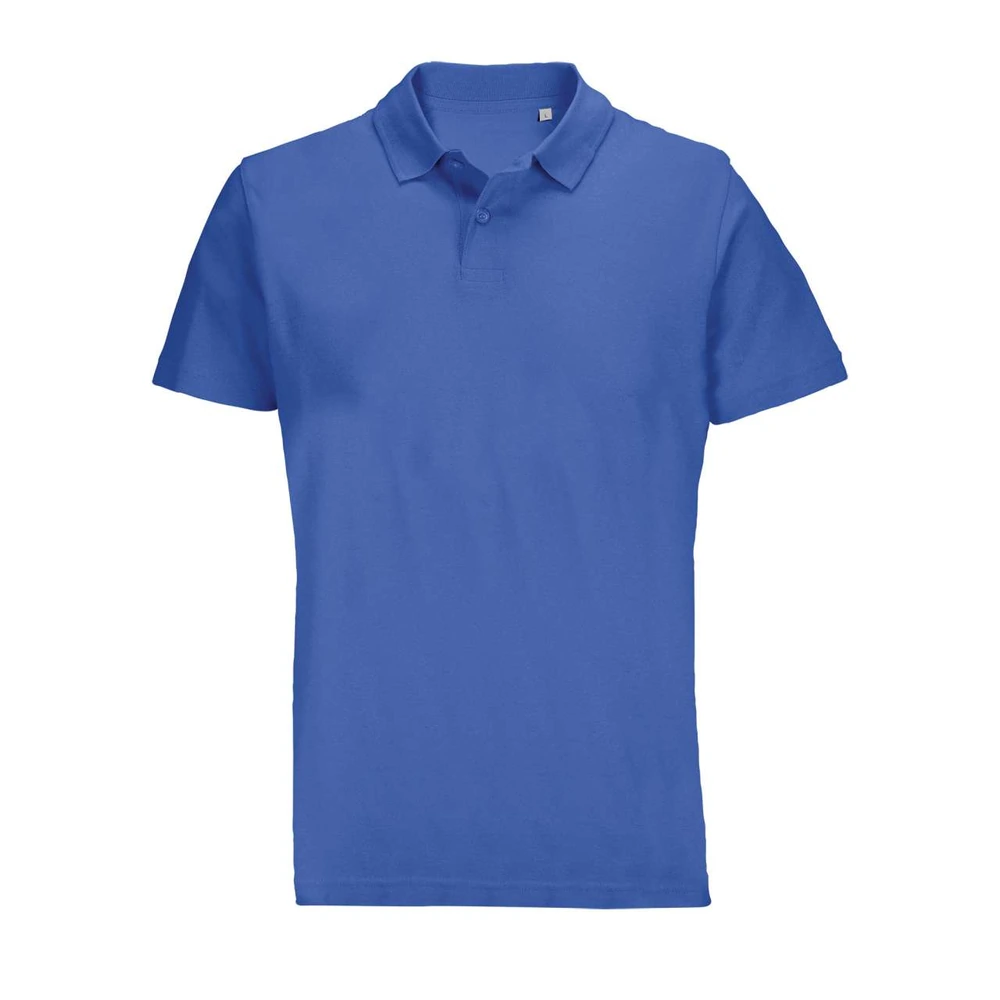Tricou polo SOL'S Pulse SO04502 · 170 g/m², bumbac