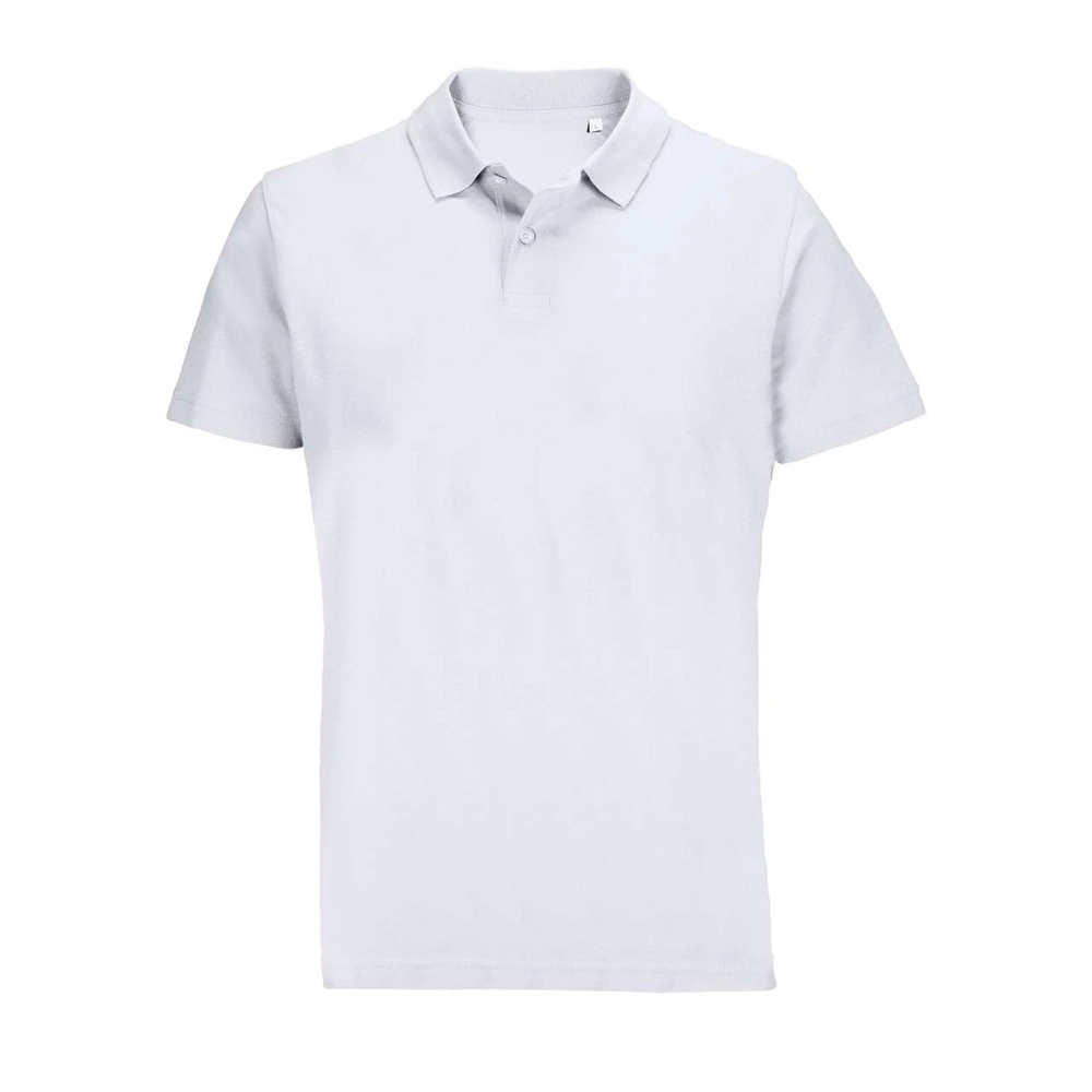 Tricou polo SOL'S Pulse SO04502 · 170 g/m², bumbac