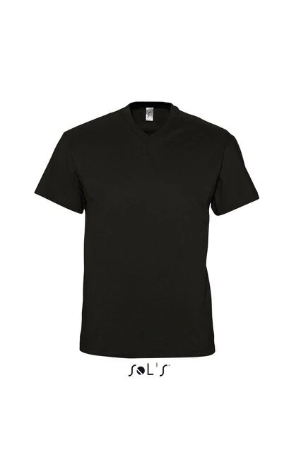 Tricou bărbați SOL'S Victory SO11150 · 150 g/m², bumbac