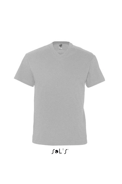 Tricou bărbați SOL'S Victory SO11150 · 150 g/m², bumbac