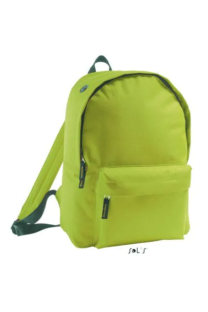 Rucsac SOL'S Rider SO70100
