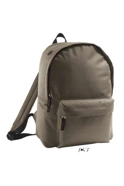 Rucsac SOL'S Rider SO70100