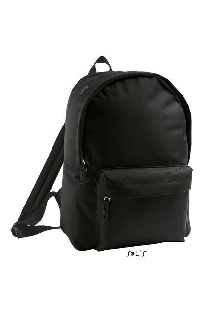 Rucsac SOL'S Rider SO70100
